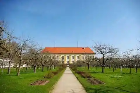 Erotik Dachau