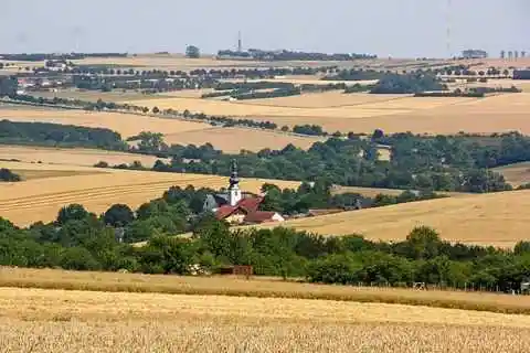 Sextreffen Sankt Wendel