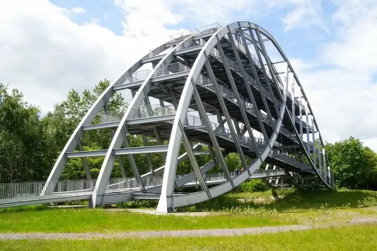 Sextreff Bitterfeld