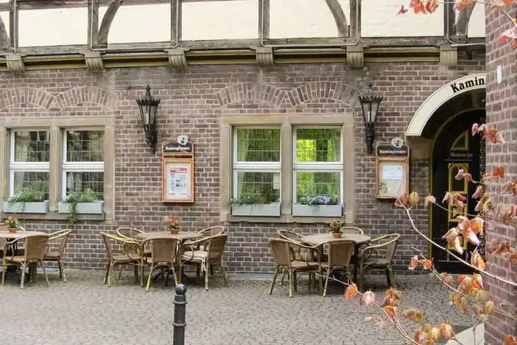 Sextreff Gladbeck