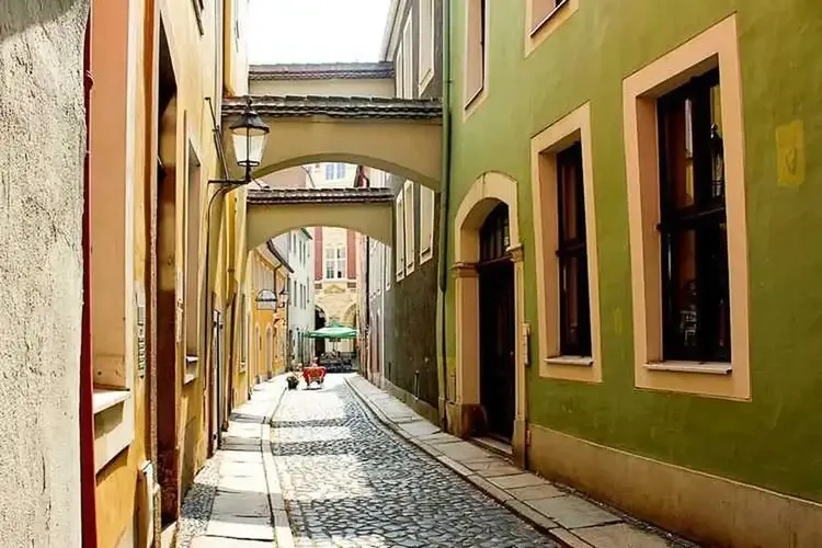Sextreff Görlitz
