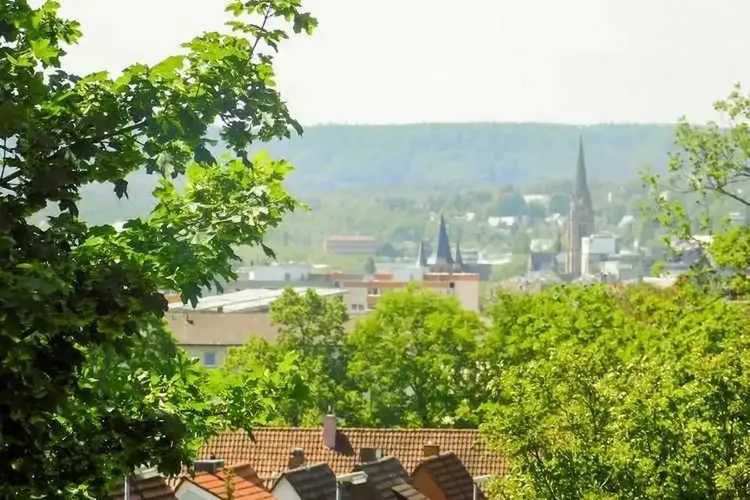 Sie sucht ihn Kaiserslautern