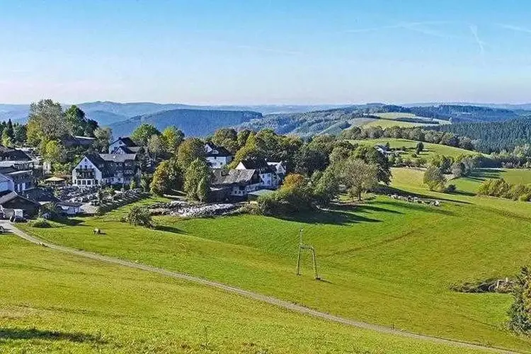 XXX NRW