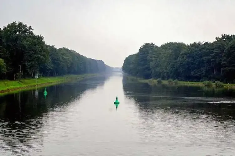 Sexkontakte Rheine