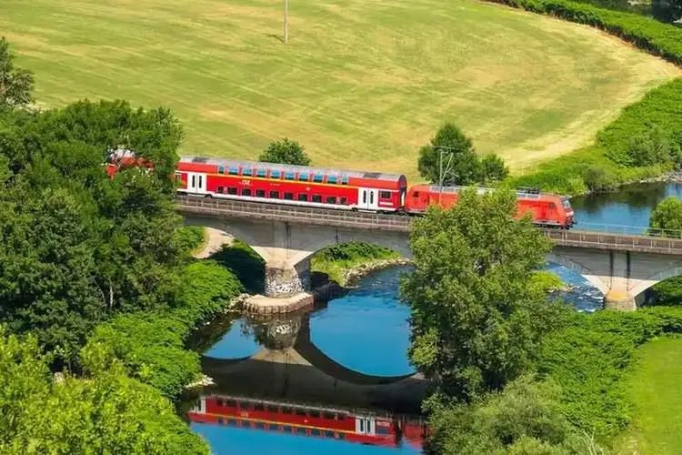 Sexkontakte Siegen
