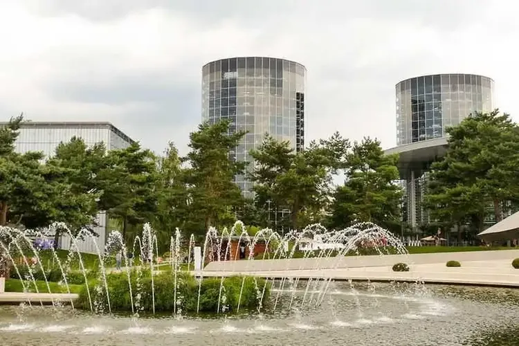 Sexdate Wolfsburg