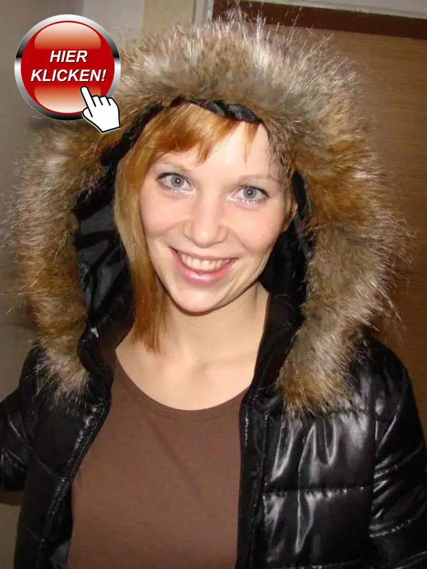 Sex Treffen Berlin | 68 Damen announcieren