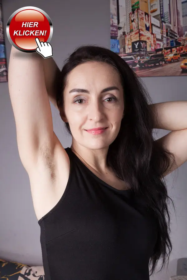 Für Sex Treffen 71 Sex Announcen in Mühldorf