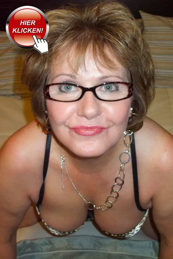 52 Tanten aktuell mit Sex Kontakte Menden im Chat