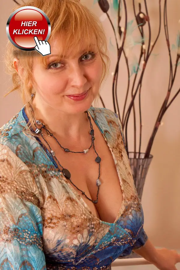 17 Omas wollen Sexkontakte Leer