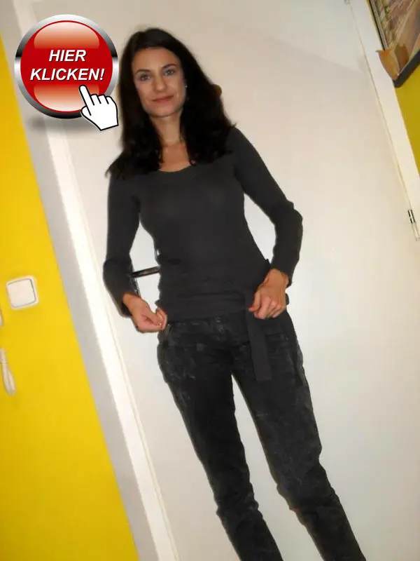 Coole 26 Frauen Profile bei Sextreffen Wuppertal Langerfeld