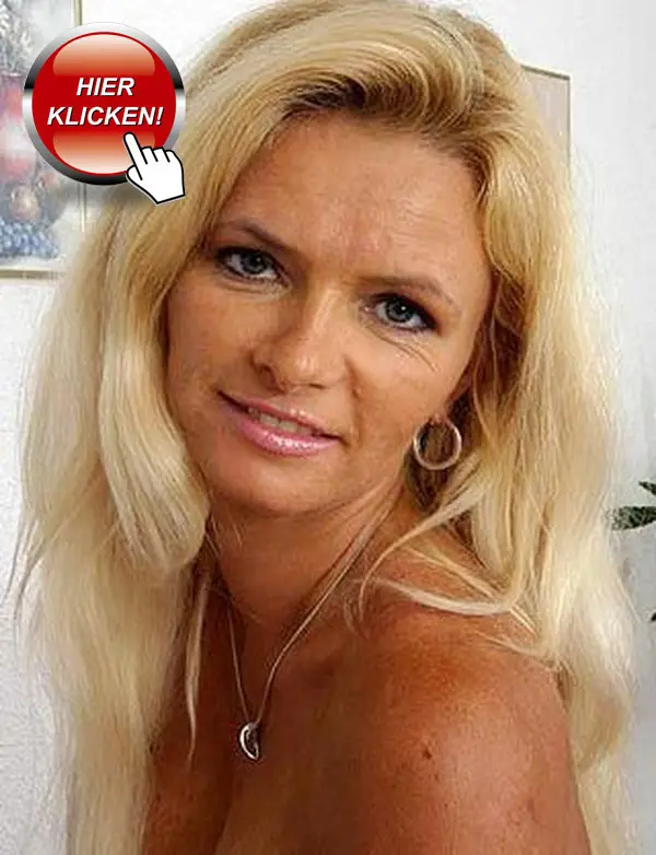 82 kontaktfreudige Perlen | Seitensprung Husum
