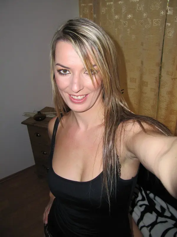 Für Sex Treffen 73 Kontakte in Kühlungsborn Ostseebad