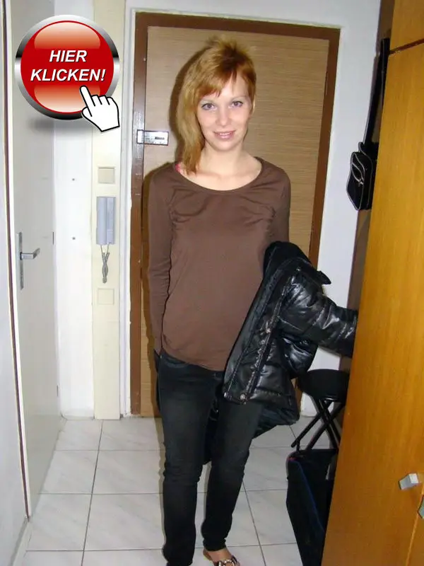86 sexy Frauen diese Woche für Sextreff Laatzen auf Partnersuche