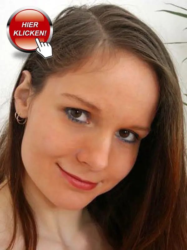 Coole 35 Frauen Profile mit Sexkontakte Freiburg Wiehre