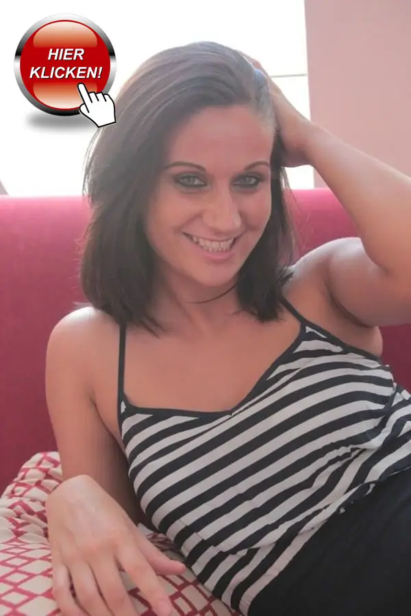 47 willige MILFs wollen flirten in Hoyerswerda