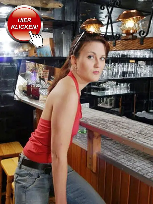 39 geile Ehefrauen ! Sexkontakt Oberhausen Sterkrade