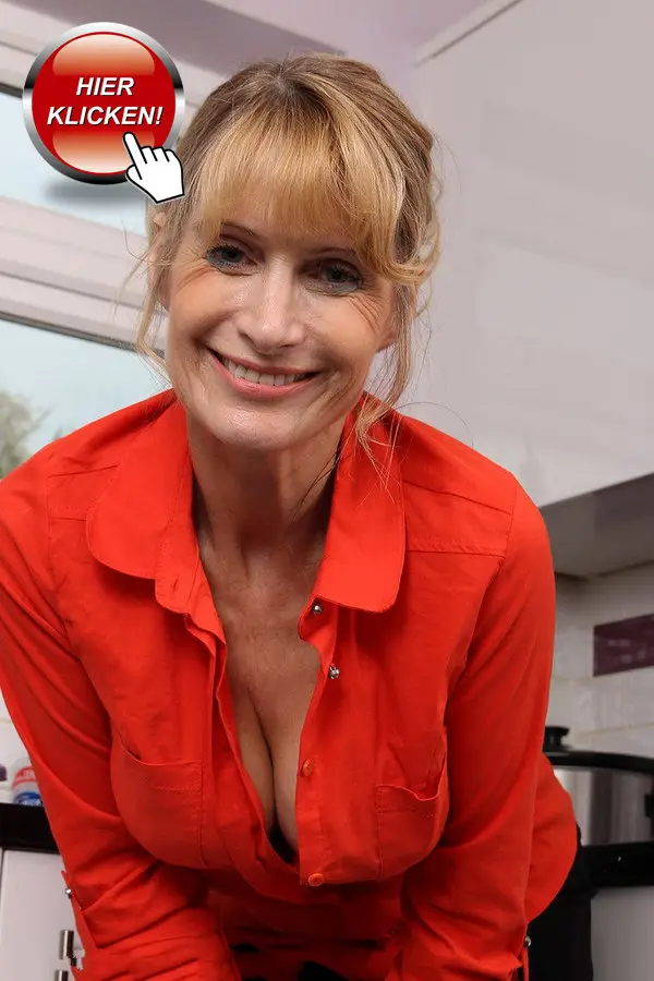 65 geile MILFs diese Woche bei Sexkontakte Berlin erreichbar