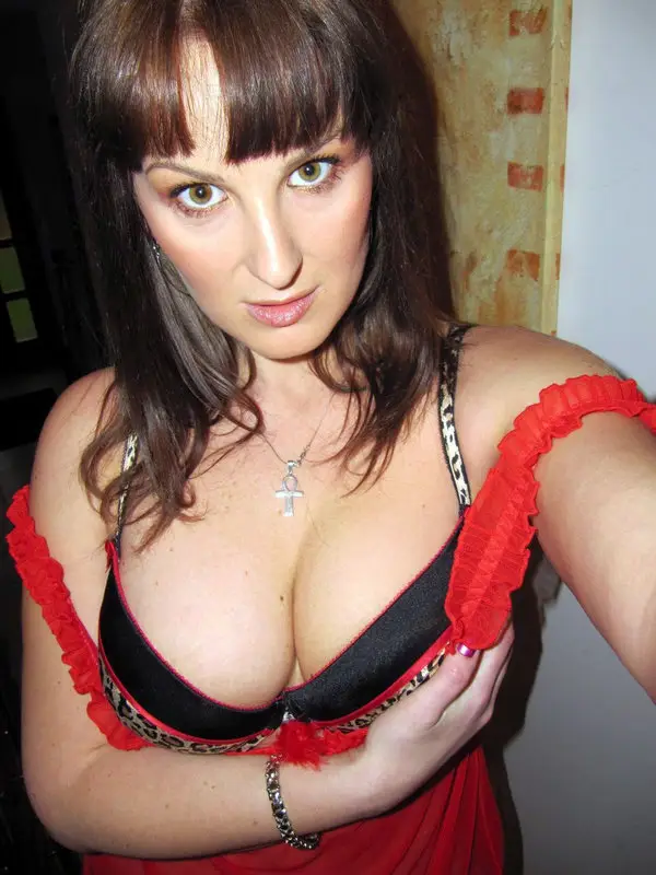 Seitensprung Sonthofen für blonde Tanten