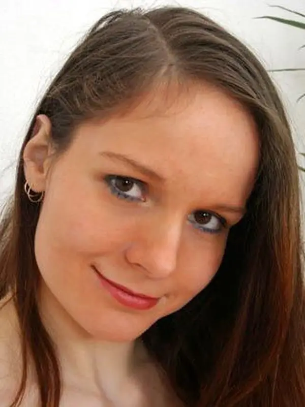Sexanzeigen München Sendling-Westpark - MILFs im Überfluß