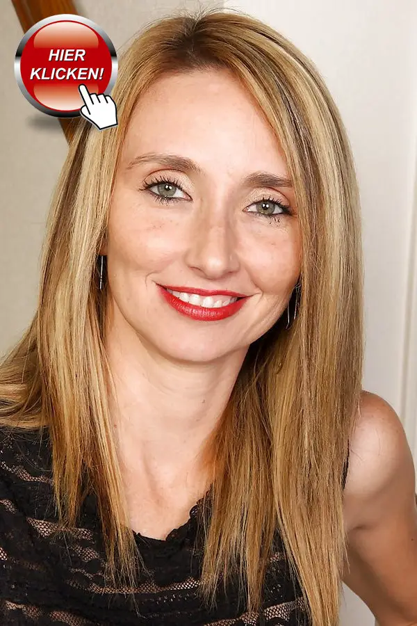 Jetzt 34 Frauenprofile mit Sex Treffen Salzgitter