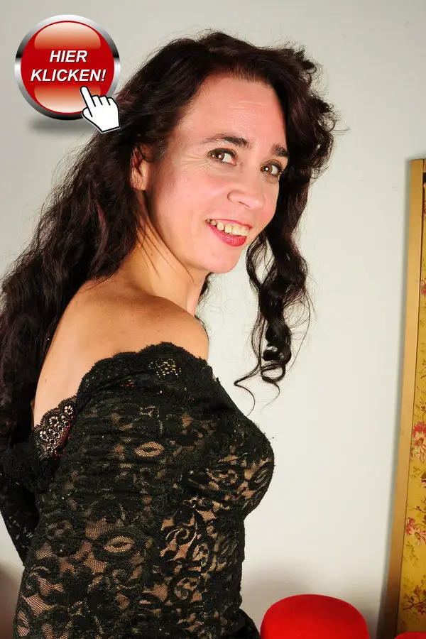 Für Hobbyhuren 62 Sex Kontakte in Salzkotten