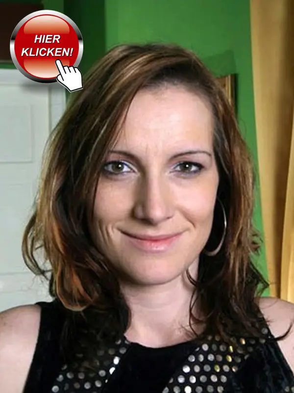Online 12 Inserate mit Sextreff Günzburg