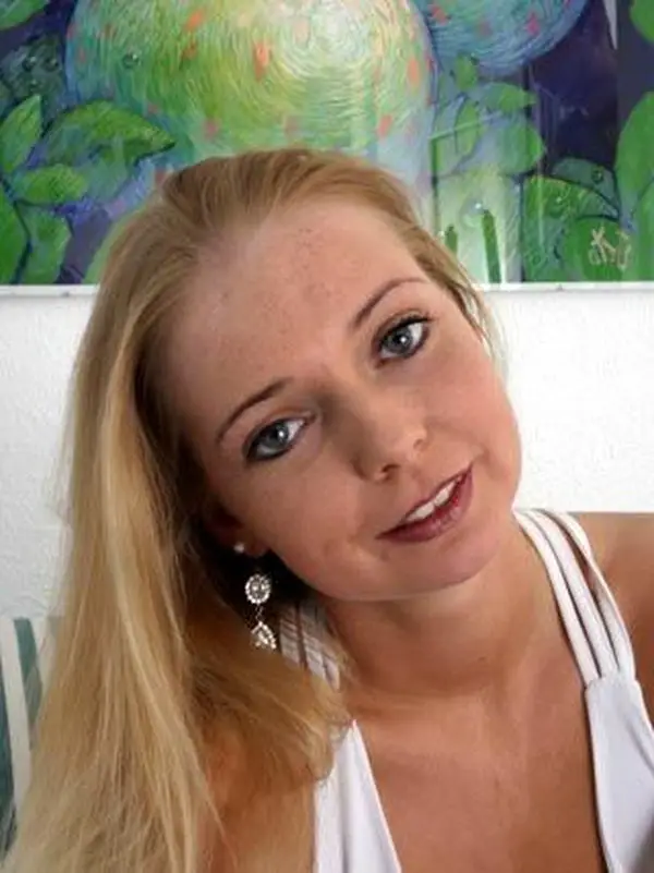 Top aktuell Sex Kontakte Hamburg Volksdorf - Wer macht Dich an?