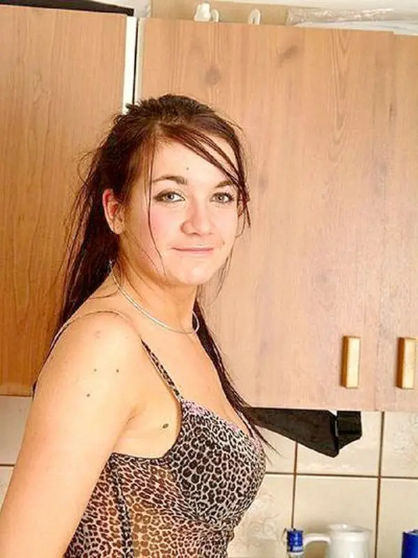 59 liebenswerte Bumsluder ! Sexkontakte Hamburg Heimfeld